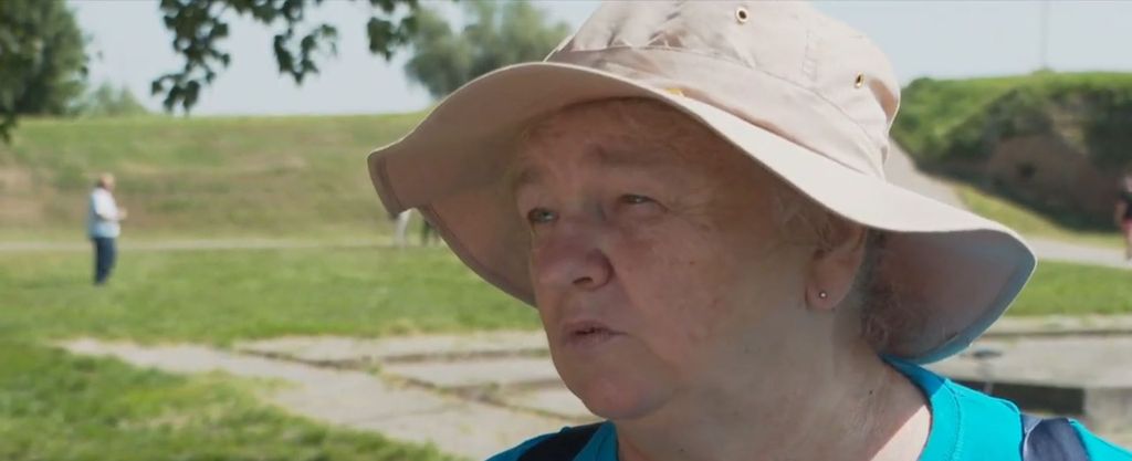 Godišnji susret braniteljica - 5