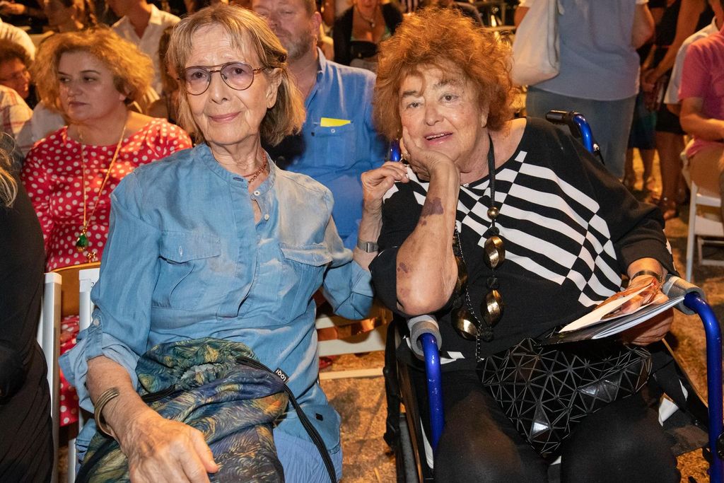 Milka Podrug-Kokotović