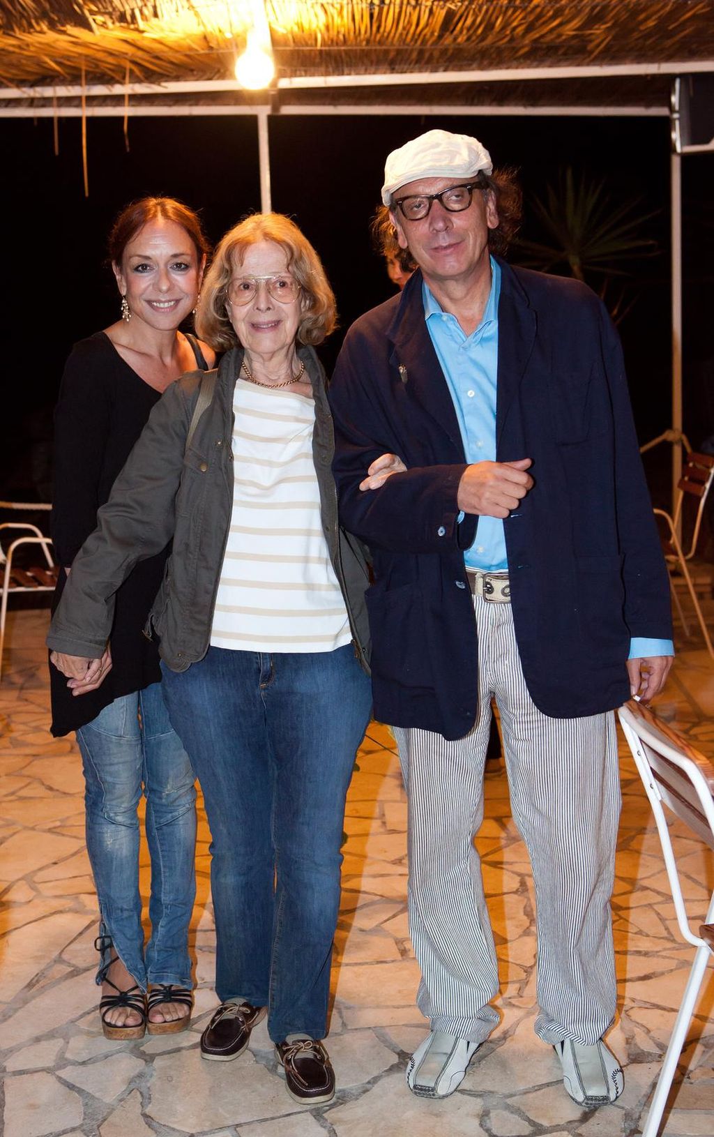 Milka Podrug-Kokotović