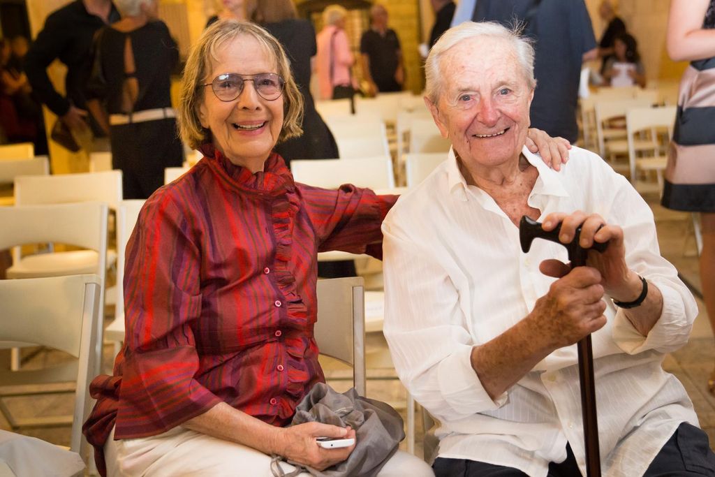 Milka Podrug-Kokotović