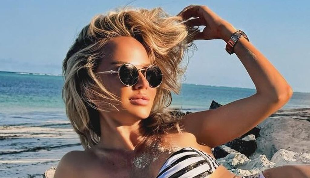 Maja Šuput