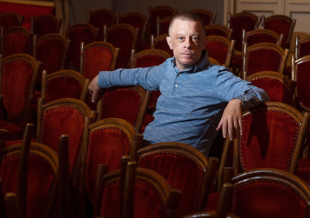 Matija Dedić - 2
