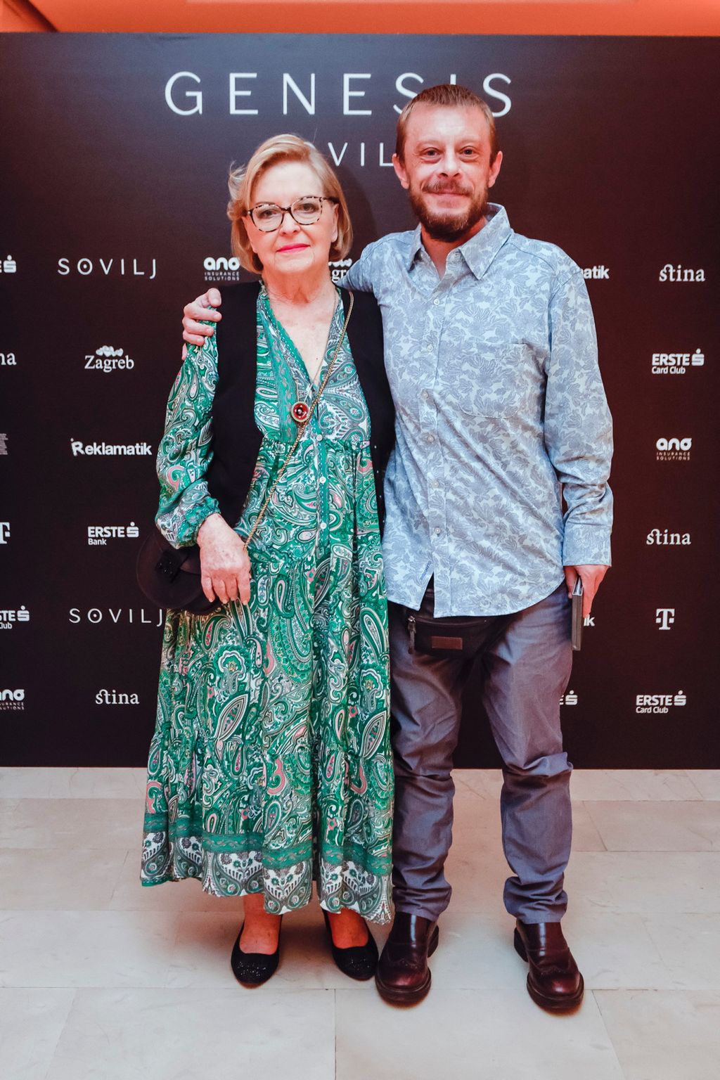 Gabi Novak i Matija Dedić - 6