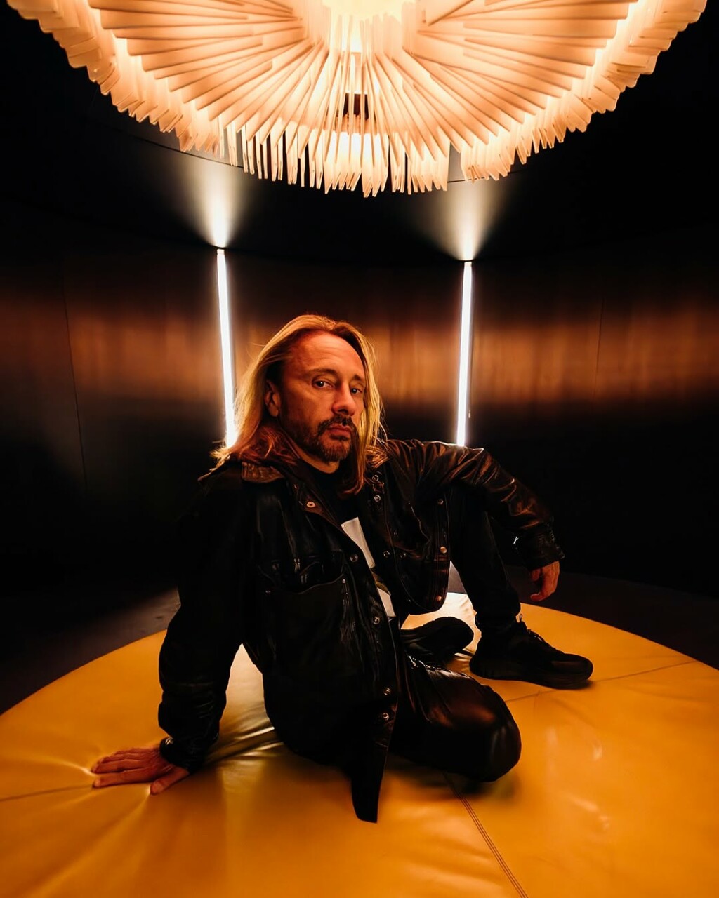Bob Sinclar