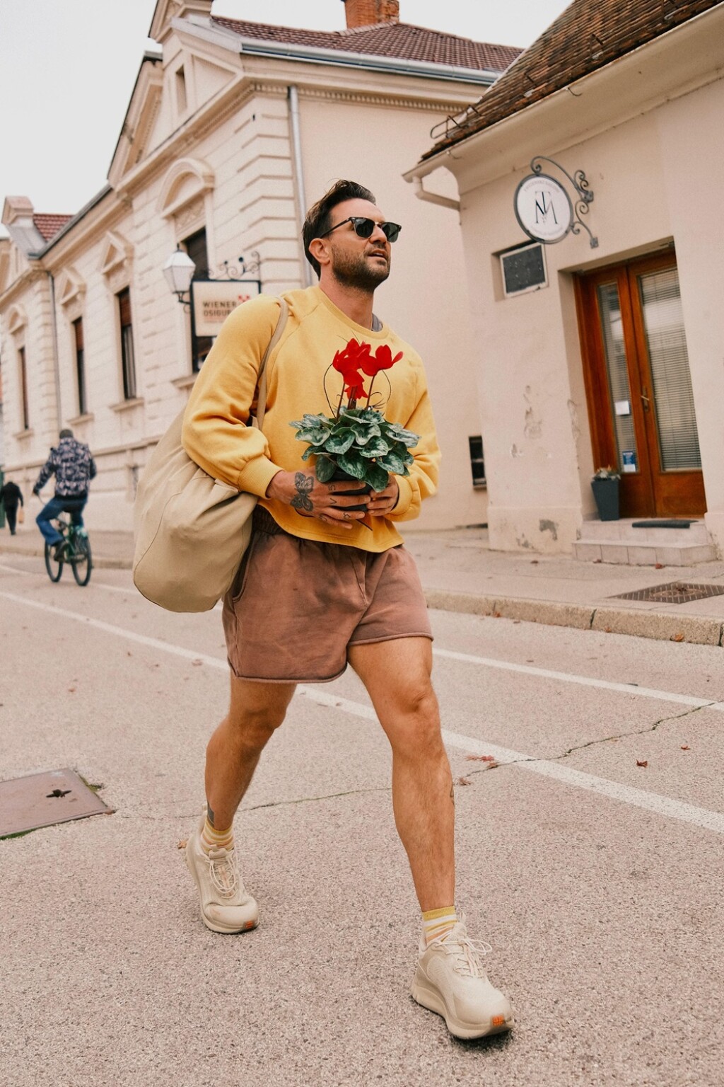 Luka Nižetić