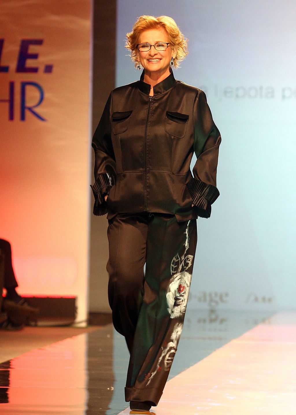 Nada Rocco - 2