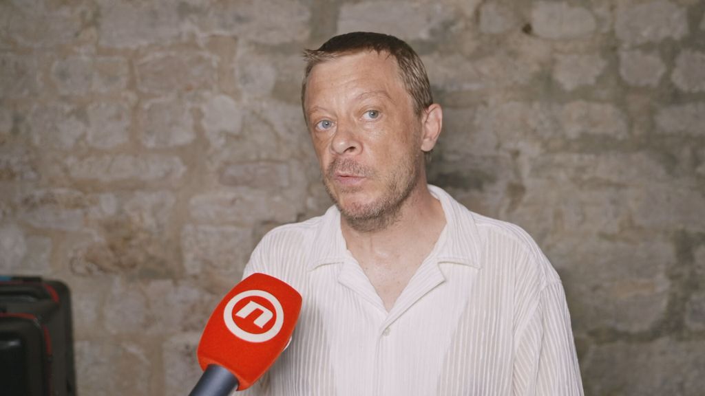 Matija Dedić - 3