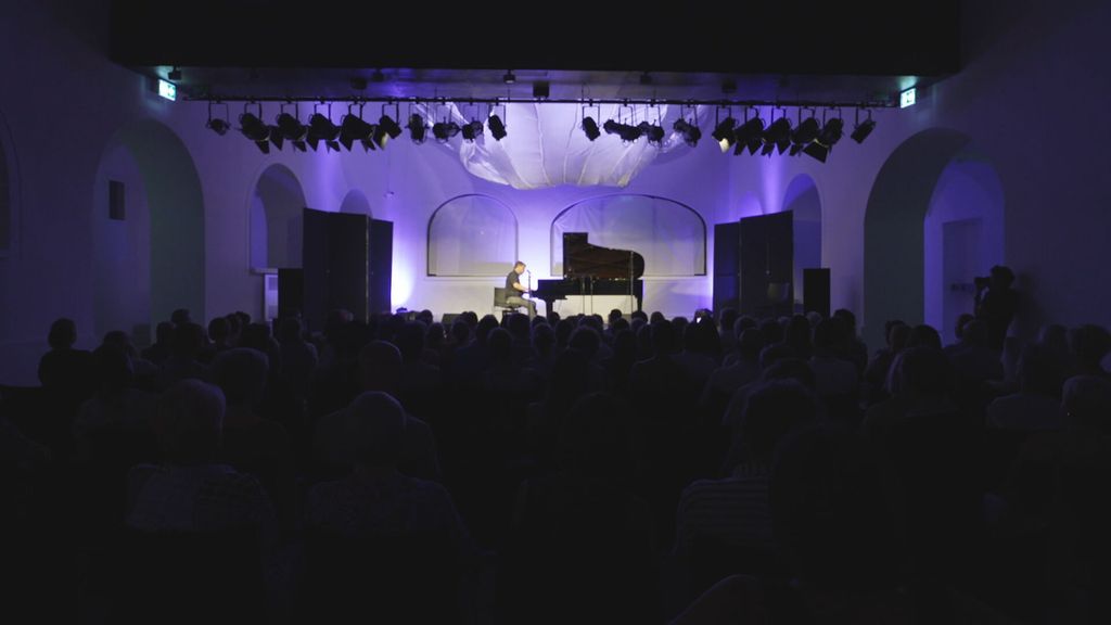 Matija Dedić - 4