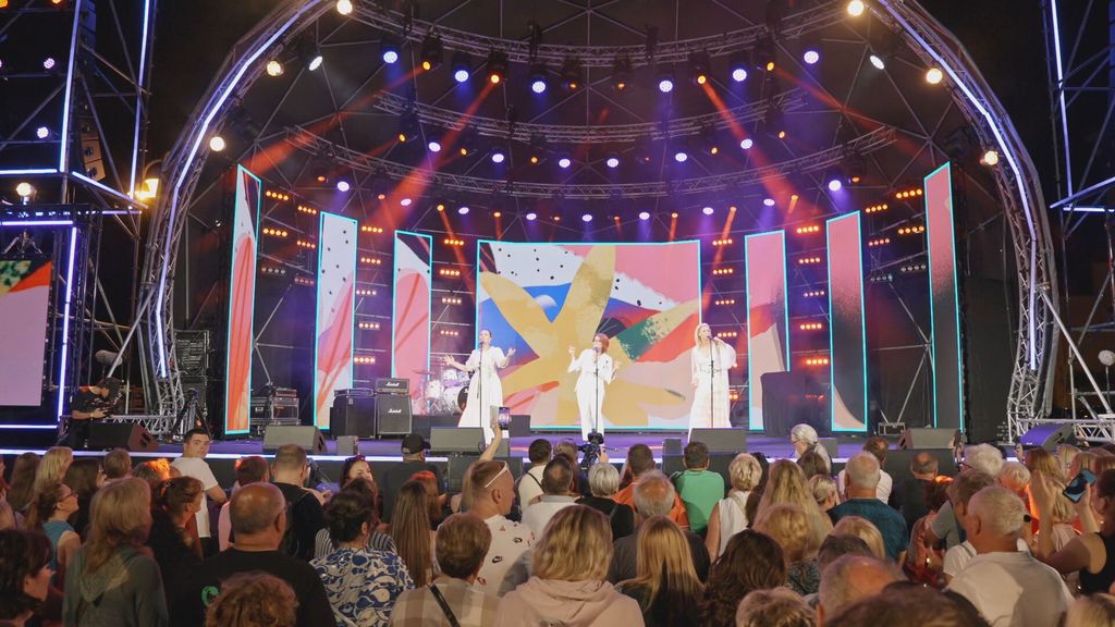Festival u Vodicama - 6