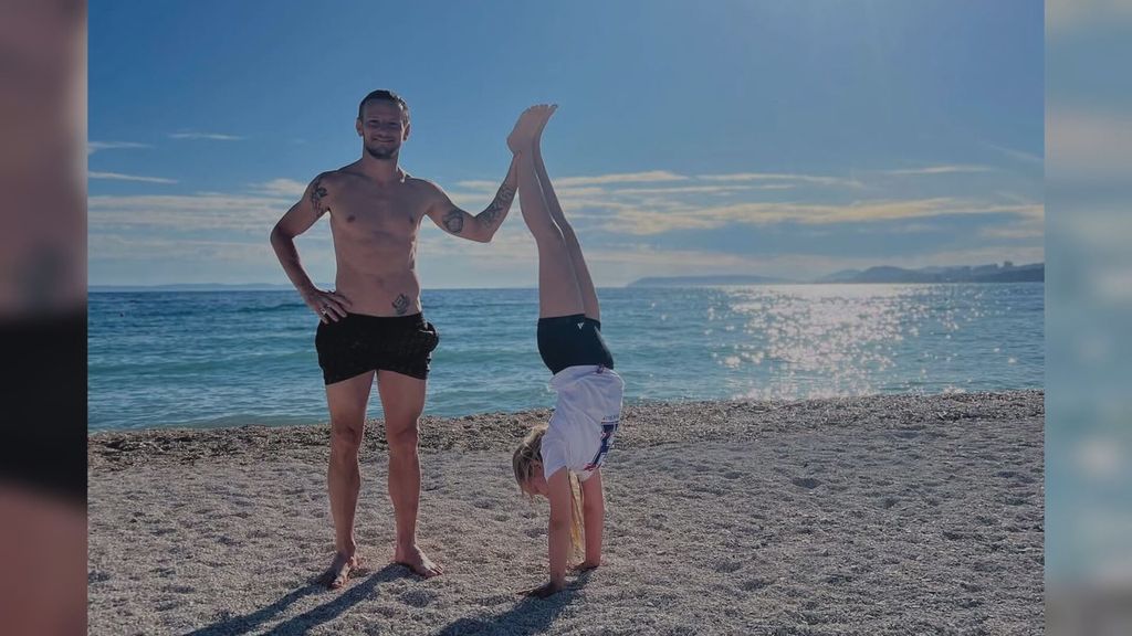 Ivan Rakitić - 3