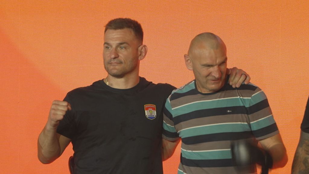 Sunset Sports Festival - 3