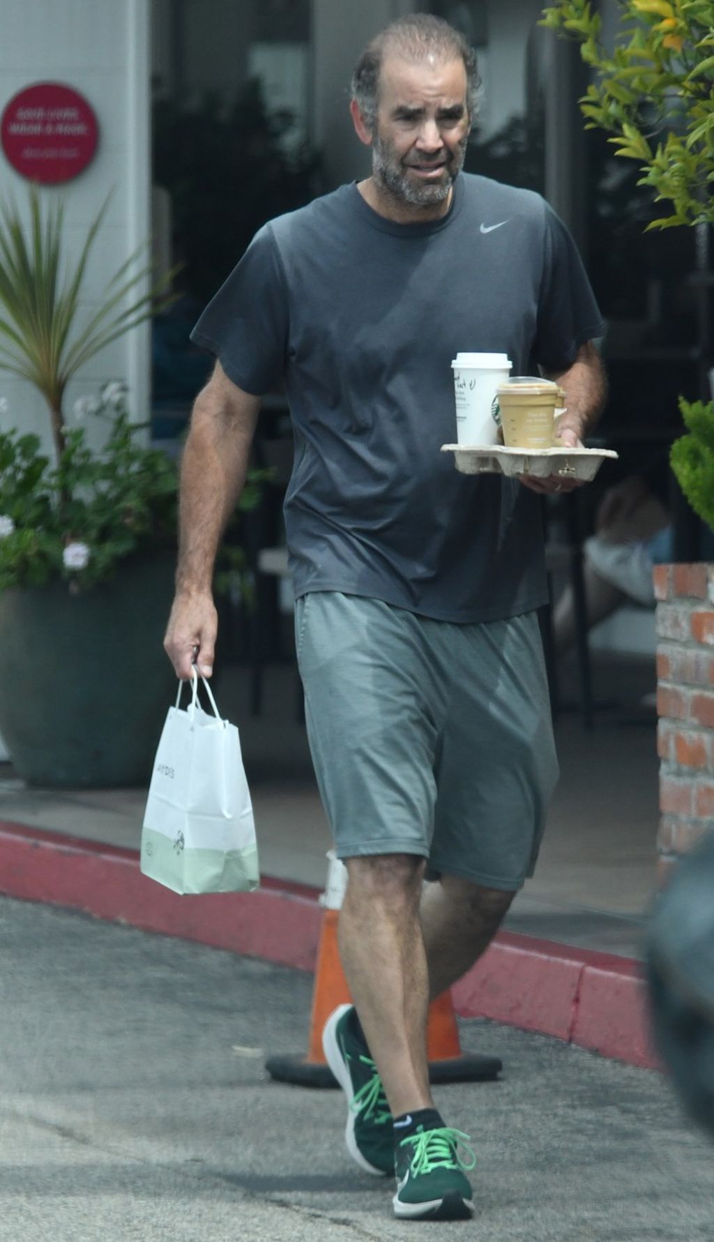 Pete Sampras - 2