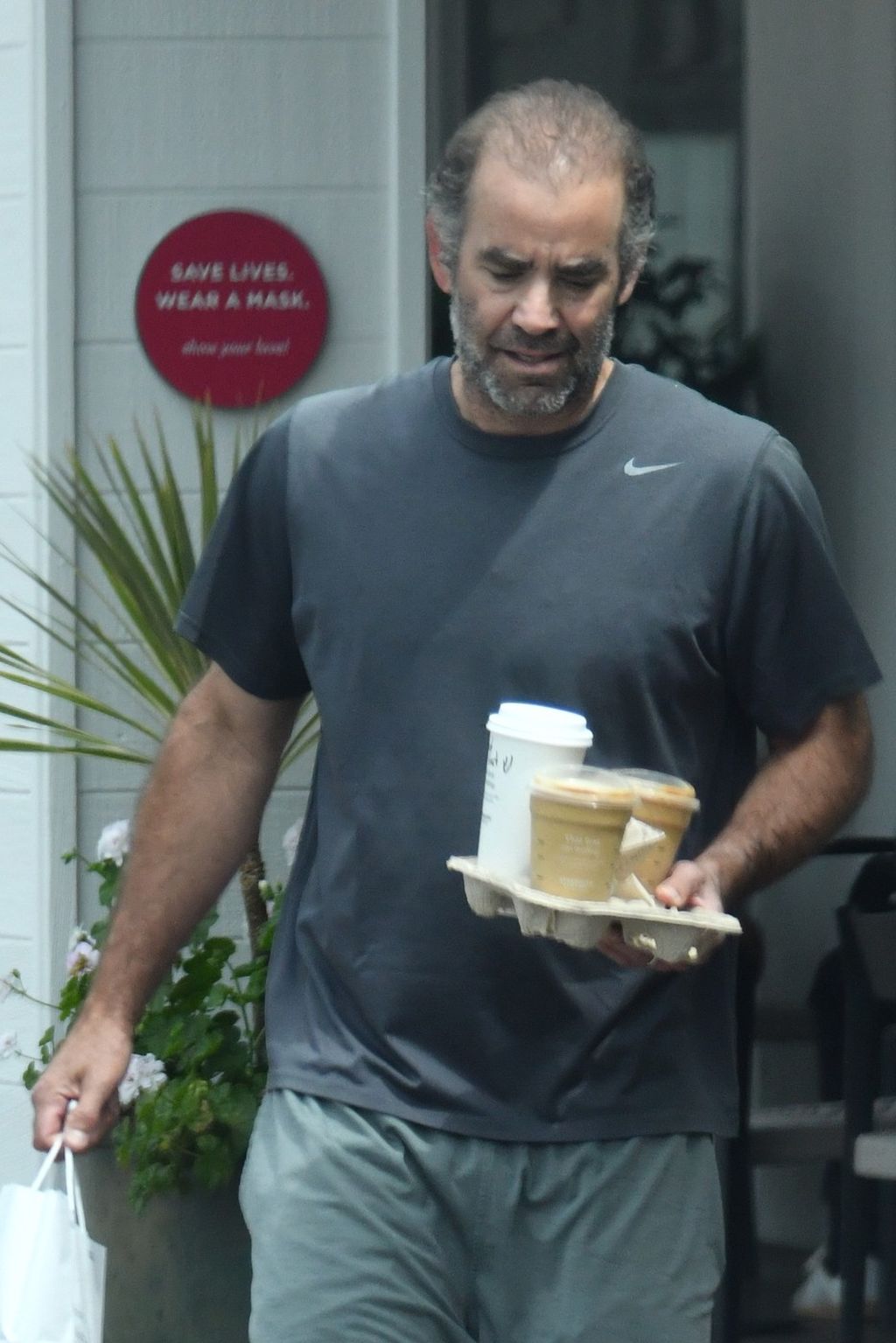 Pete Sampras - 4