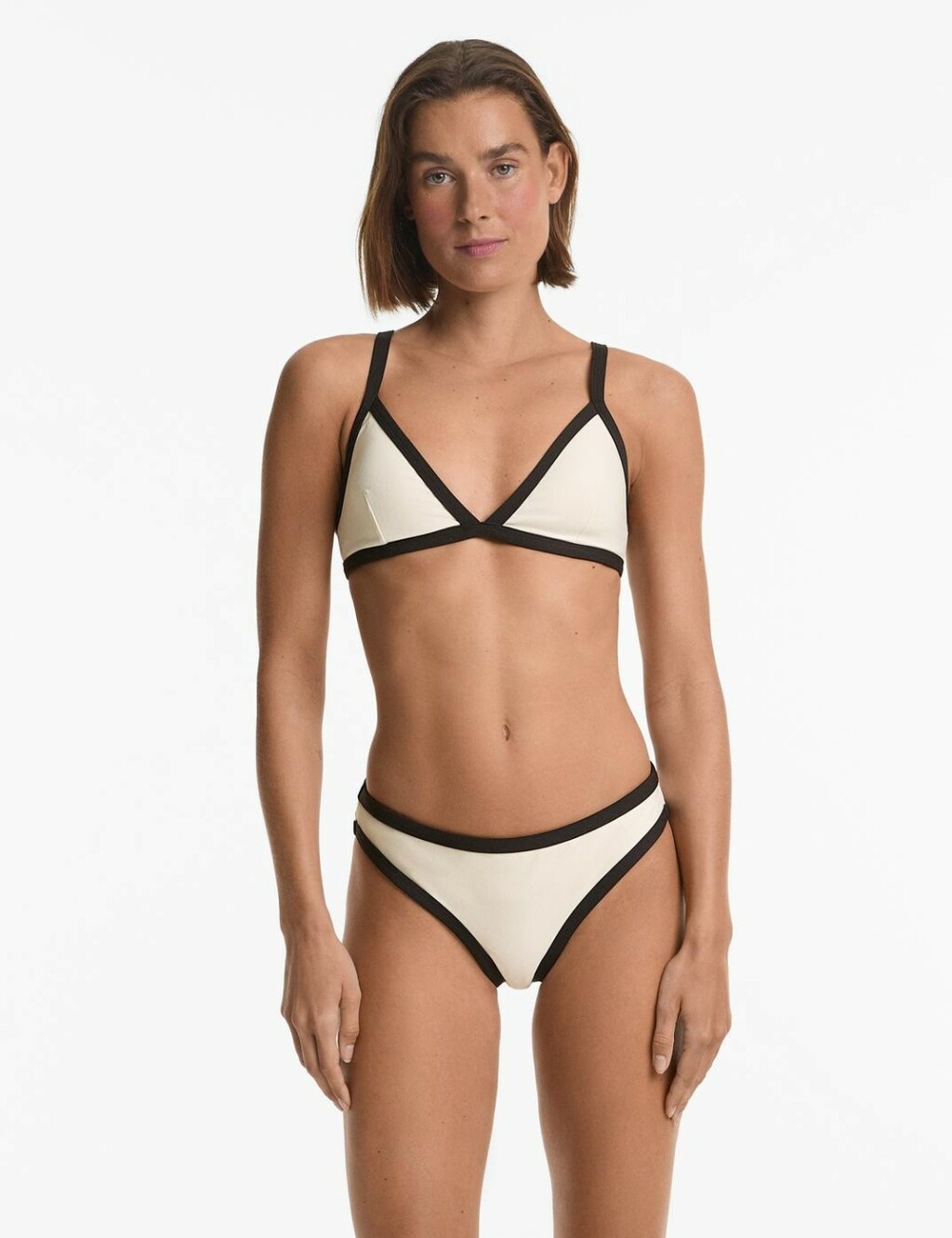Oysho, gornji dio 22,99 EUR, donji dio 17,99 EURa