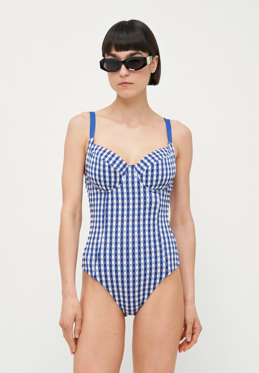 Seafolly, 89,95 EUR