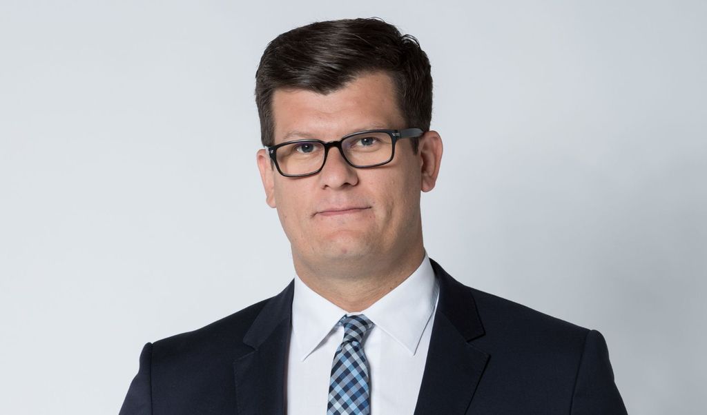 Hrvoje Krešić ponovno na N1