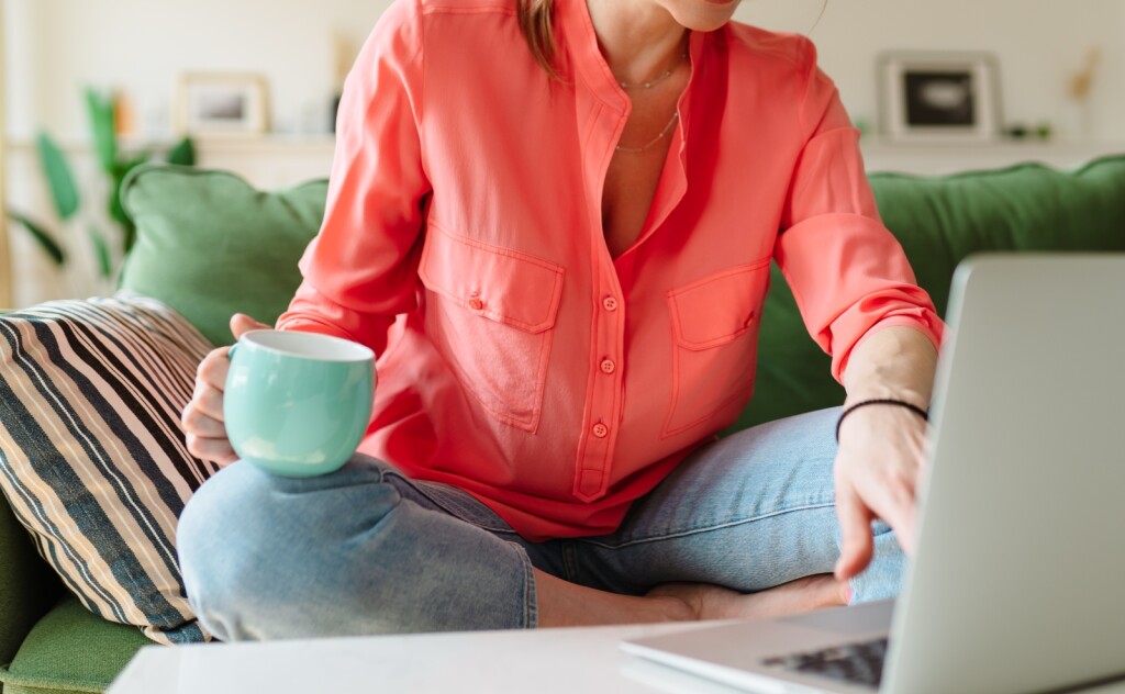 Koliko se možemo osloniti na ChatGPT?