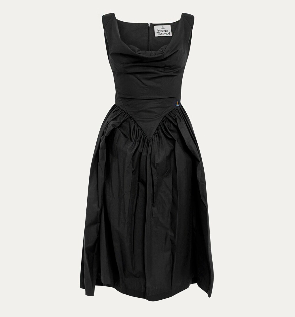 Vivienne Westwood