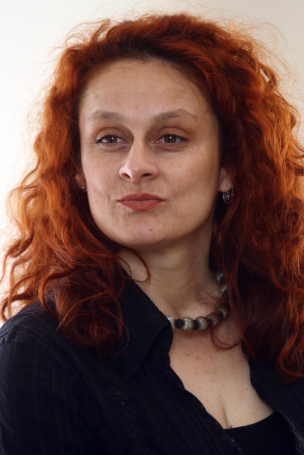 Barbara Rocco - 4