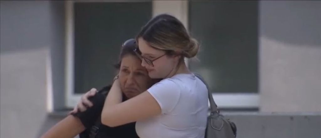 Pucnjava u školi u Grazu, 10 mrtvih, deseci ranjenih - 3