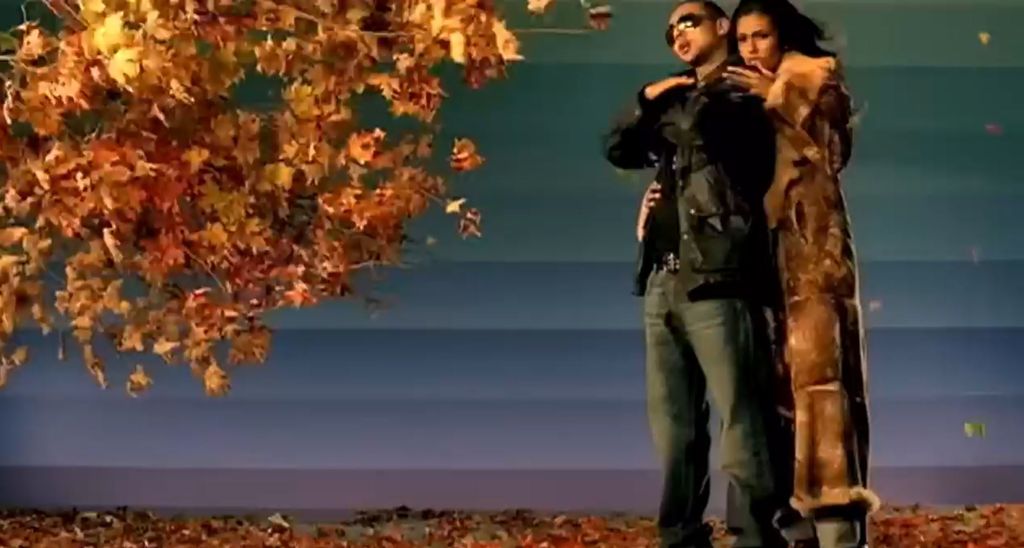 In magazin: Sean Paul - 2