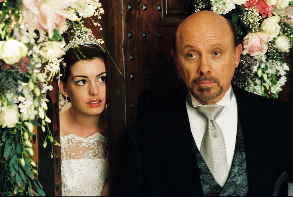 Hector Elizondo - 5