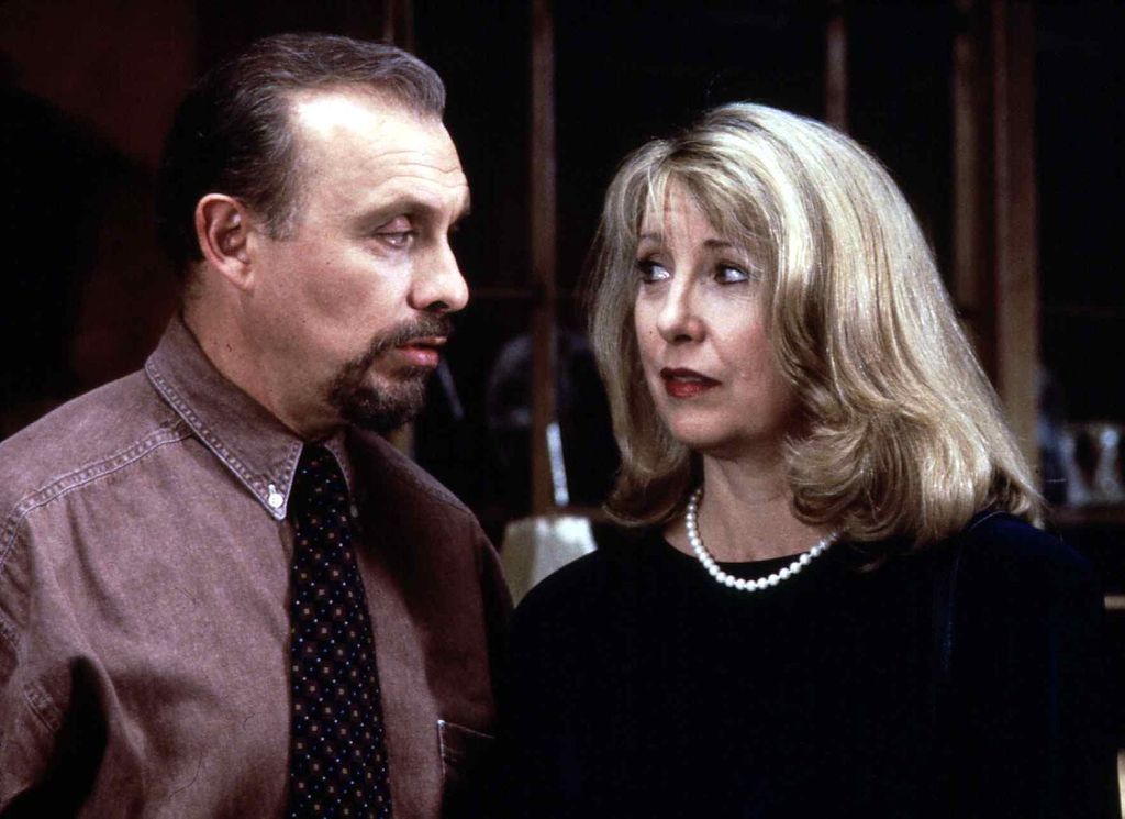 Hector Elizondo - 17