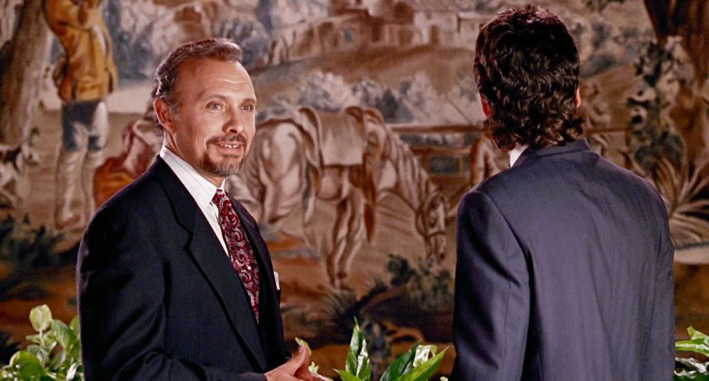 Hector Elizondo - 20
