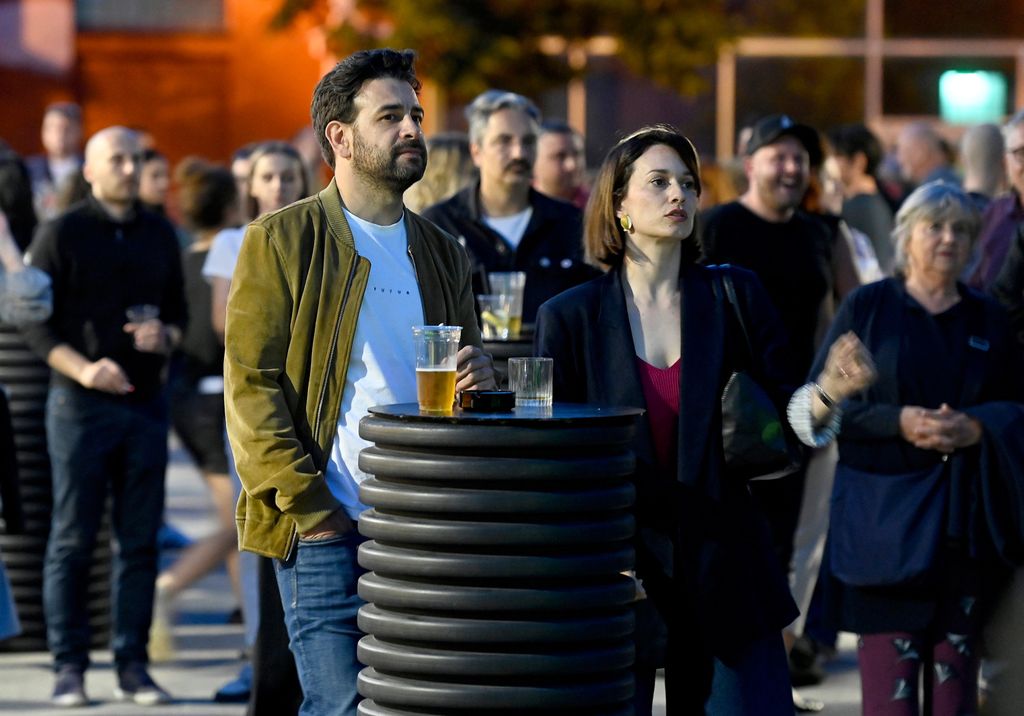 Janko Popović Volarić