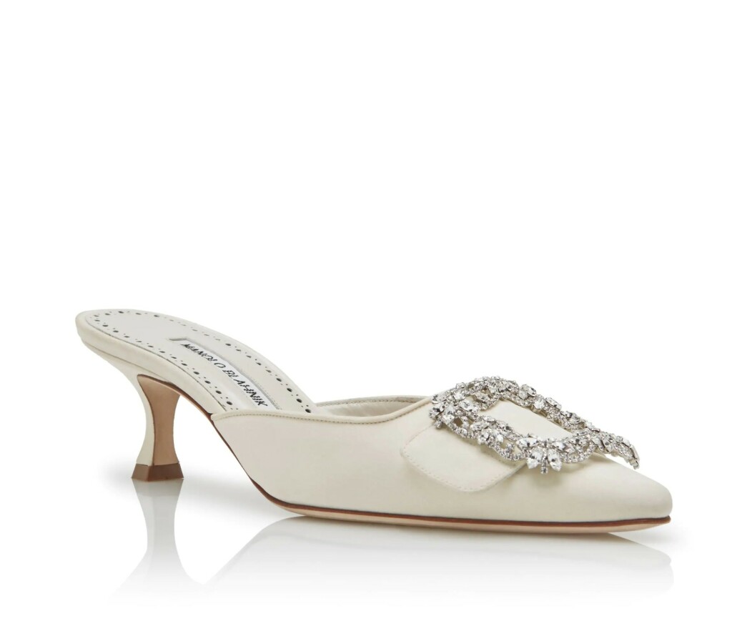 Maysale Bridal