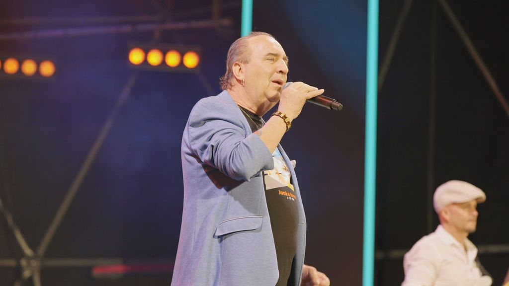 Mladen Grdović - 5