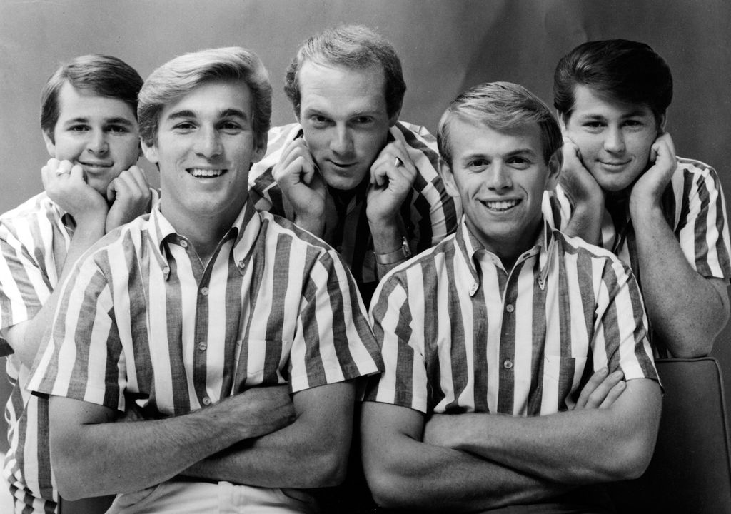 Brian Wilson - 2