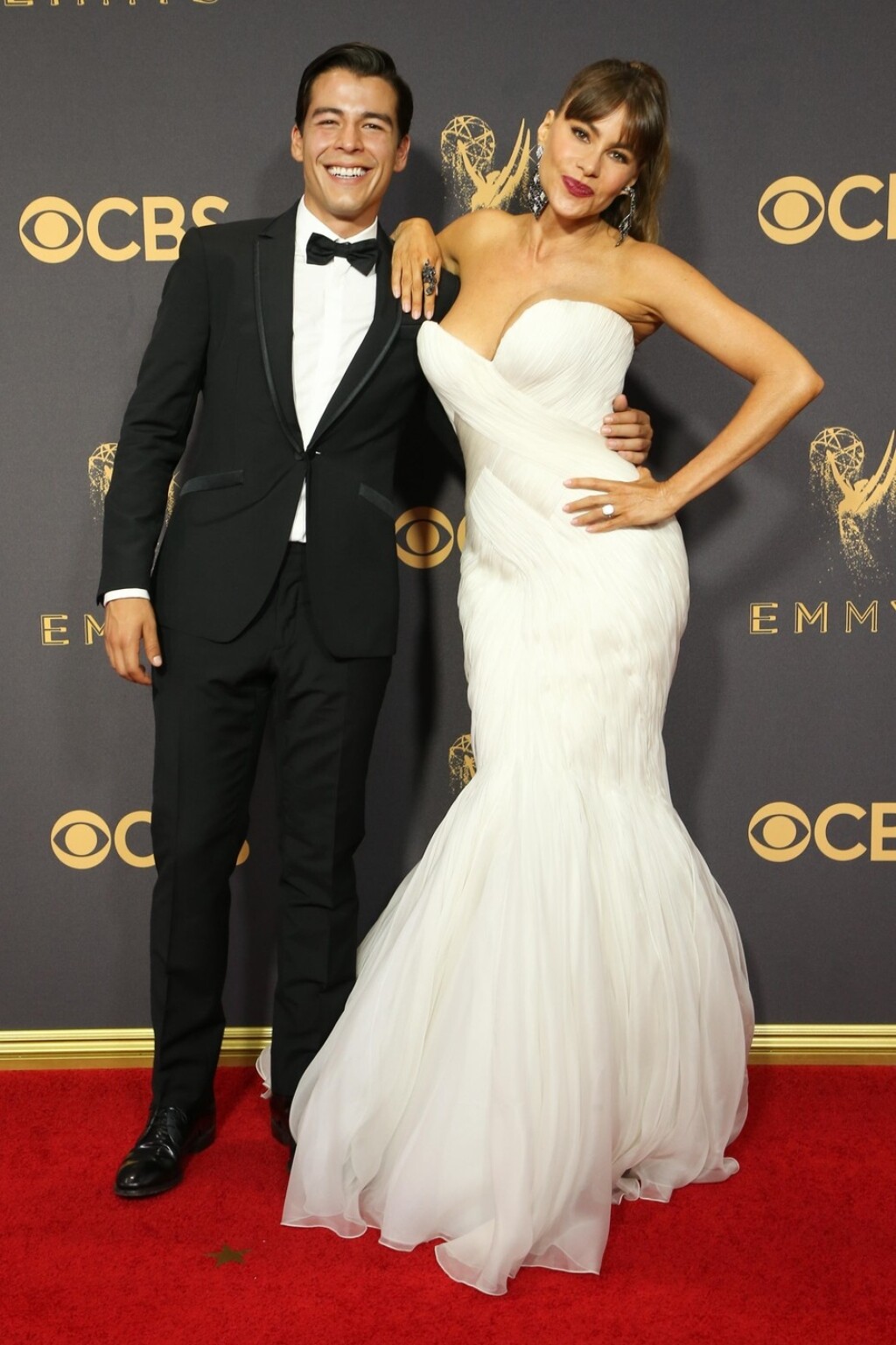 Slavne žene koje su rodile mlade