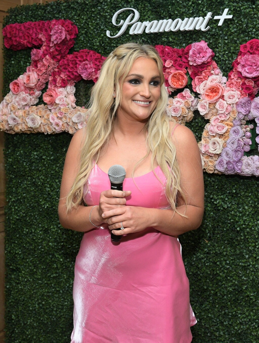 Slavne žene koje su rodile mlade