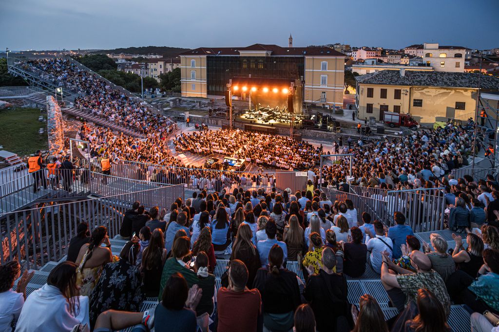 Ludovico Einaudi