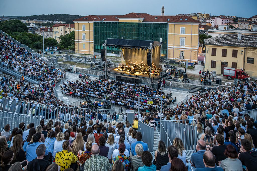 Ludovico Einaudi