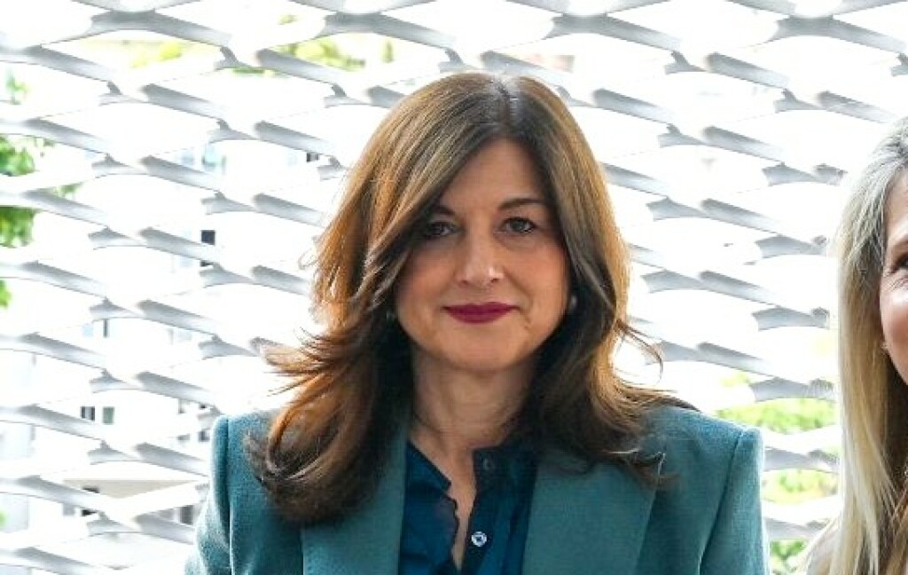 Sanja Musić Milanović