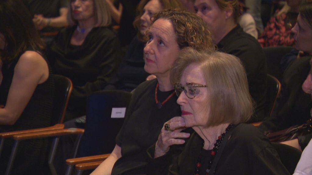 In magazin: Komemoracija za pijanista i skladatelja Matiju Dedića - 8