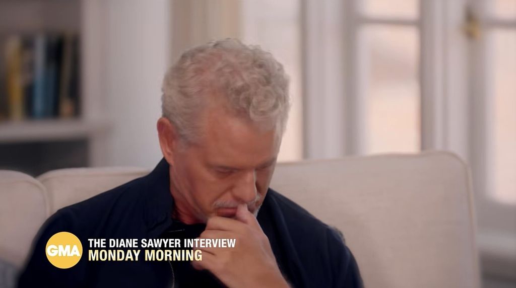 Eric Dane - 5