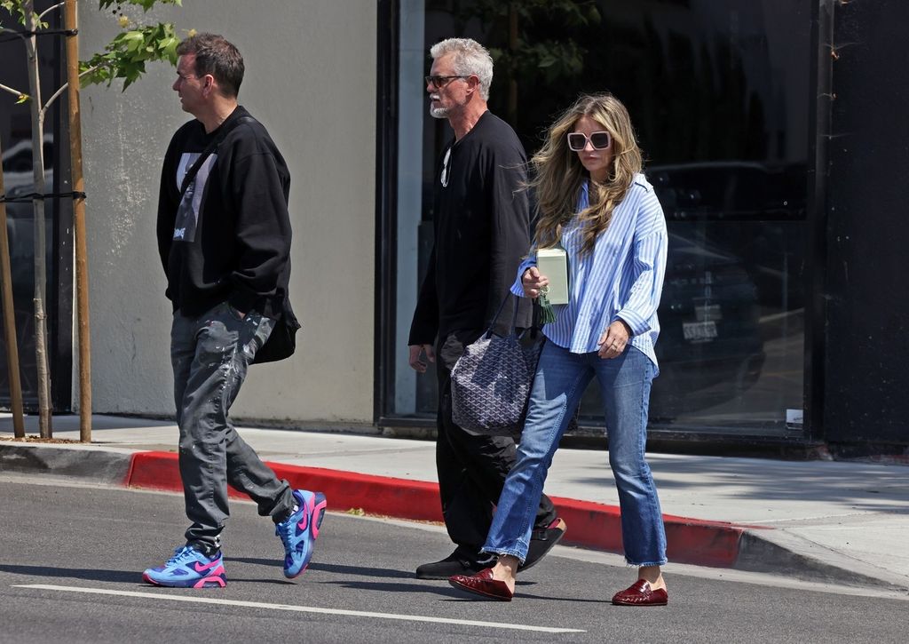 Eric Dane - 7