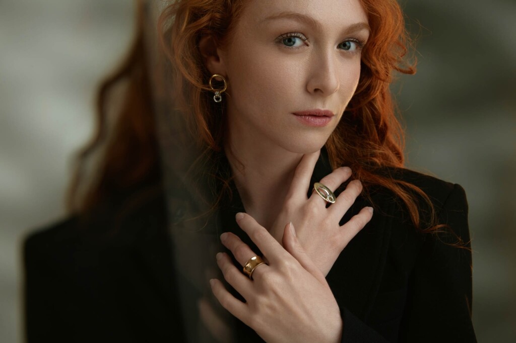 Nova kolekcija brenda Frajerica Handcrafted Jewelry