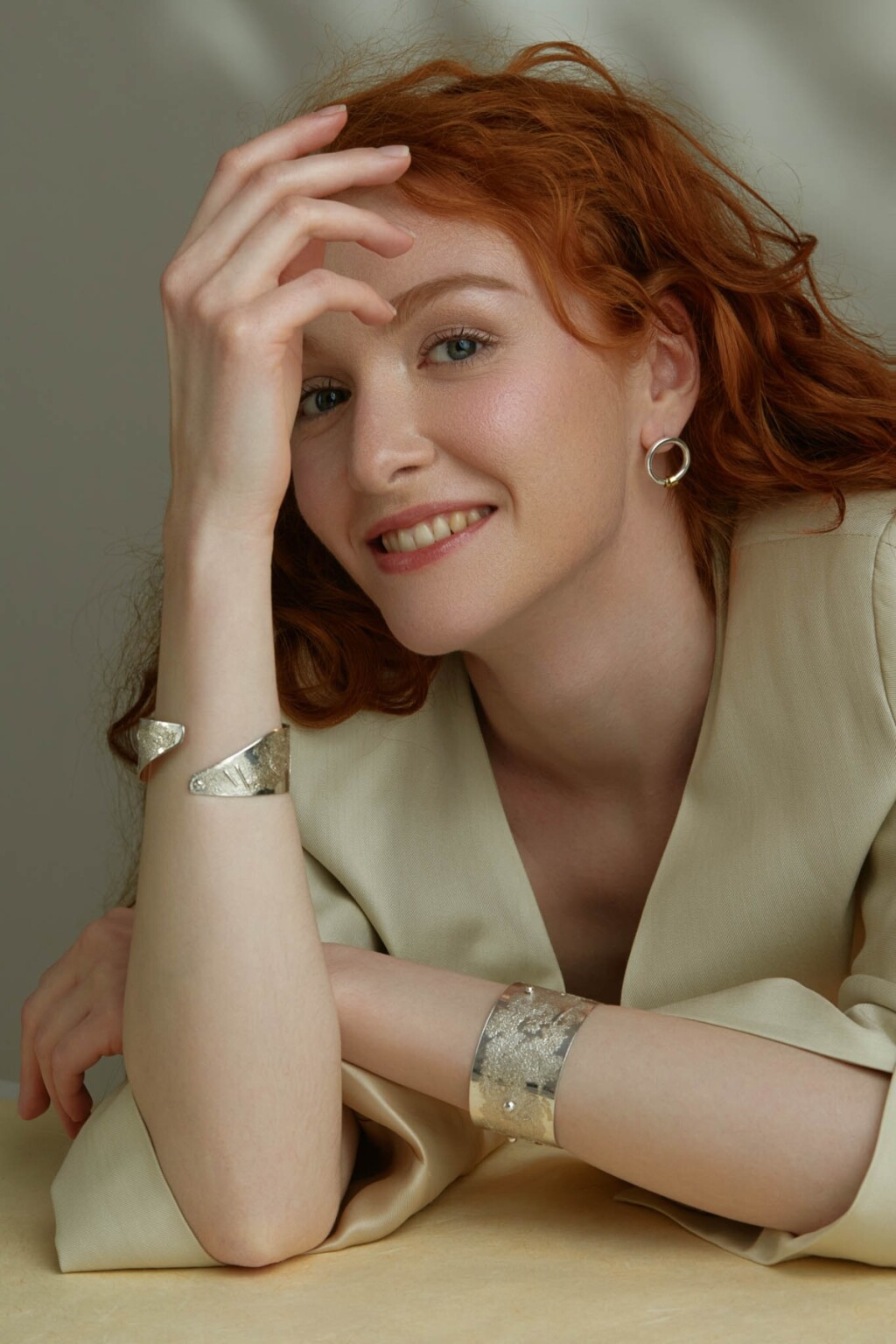 Nova kolekcija brenda Frajerica Handcrafted Jewelry