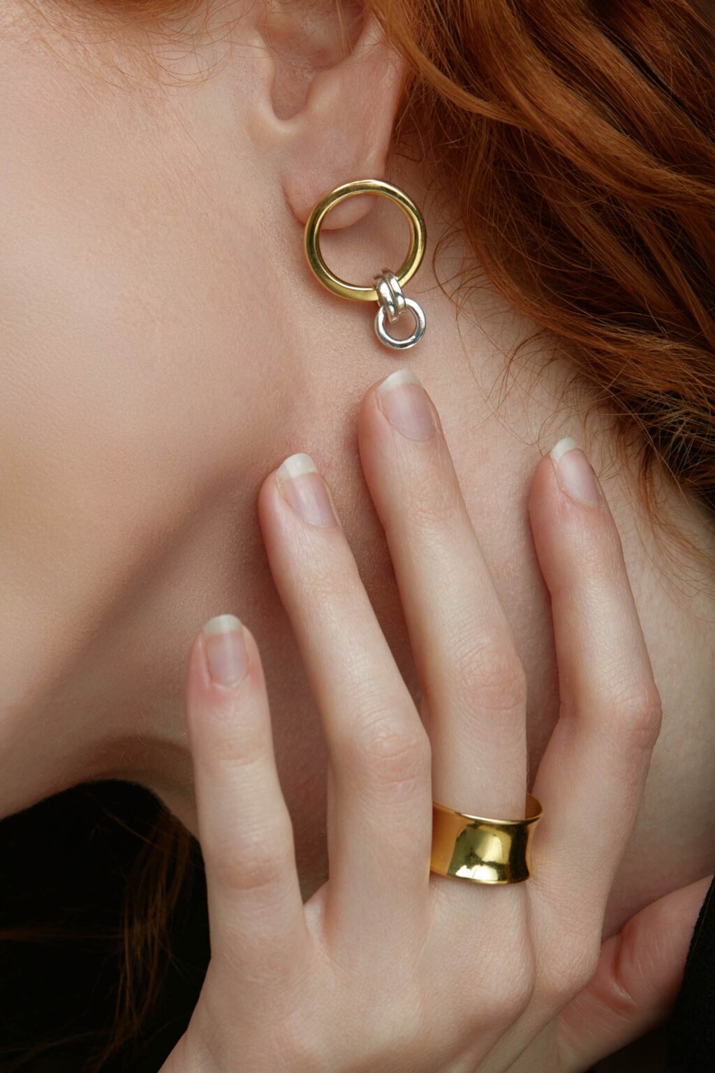 Nova kolekcija brenda Frajerica Handcrafted Jewelry
