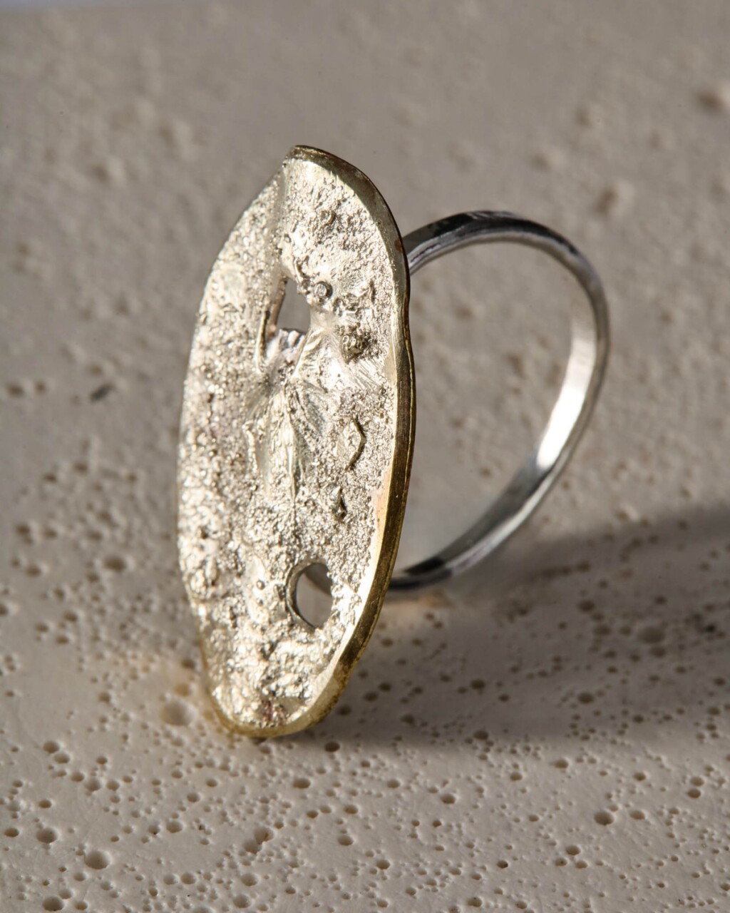 Nova kolekcija brenda Frajerica Handcrafted Jewelry