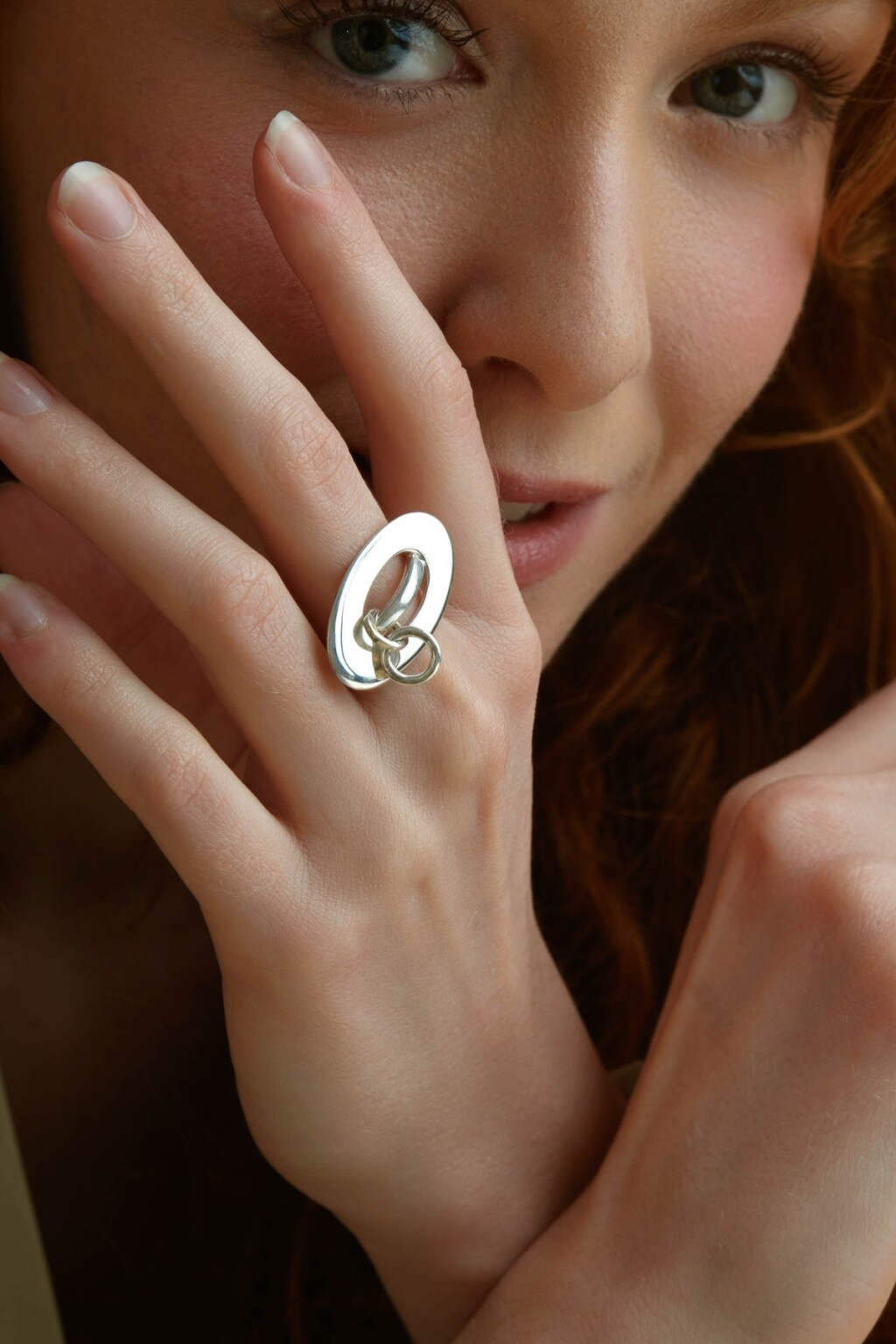 Nova kolekcija brenda Frajerica Handcrafted Jewelry