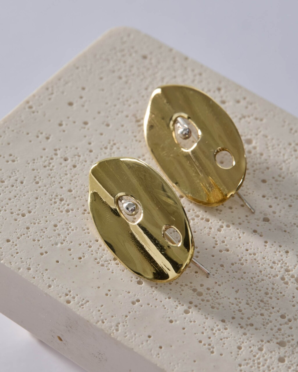 Nova kolekcija brenda Frajerica Handcrafted Jewelry
