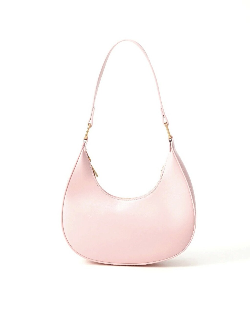 Call It Spring, 39,68 EUR