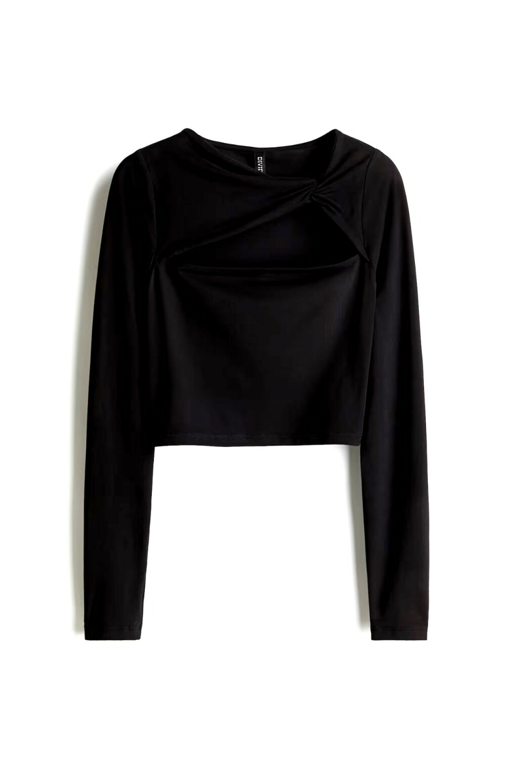 H&M, 11,99 EUR