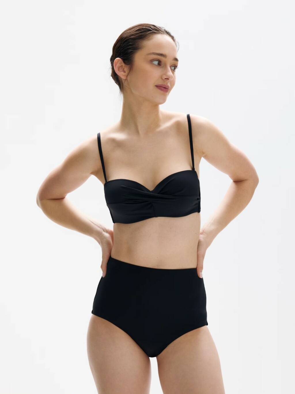 Reserved bikini, gornji dio 19,99 eura, donji dio 15,99 eura