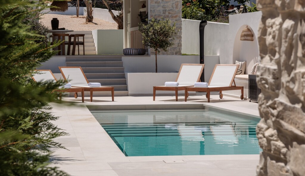 Kuća Casa Nota na otoku Pašmanu